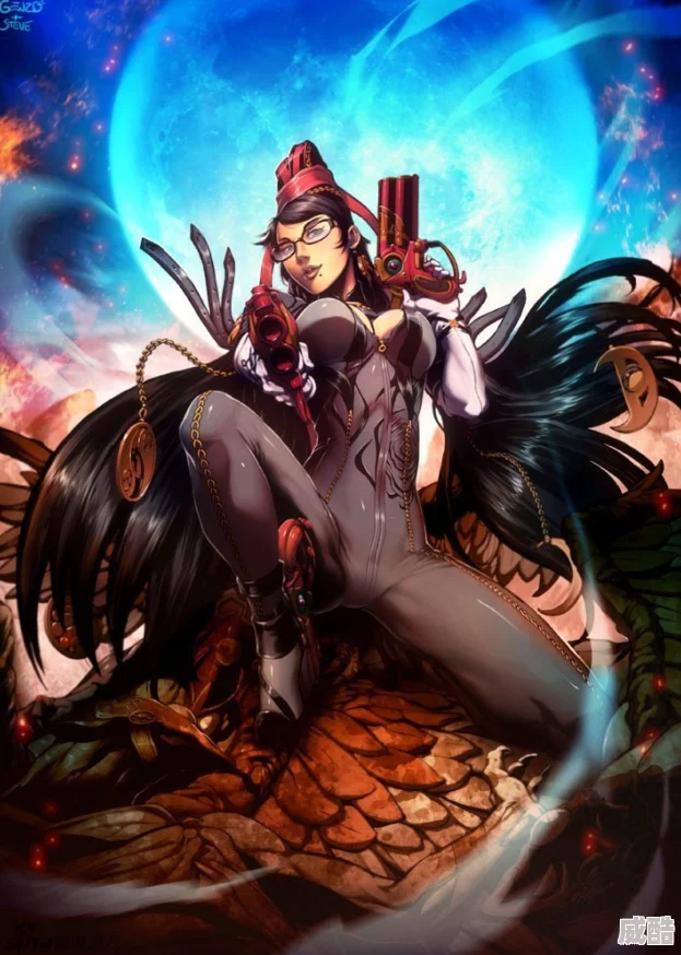 天使とえっちな家族游戏冷狐＂发布全新DLC！全新角色与剧情引爆玩家热潮，福利内容大升级！