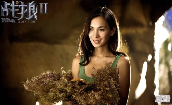 甘雨 自己出奶，惊爆全网！这一举动背后隐藏的真相让人无法想象，粉丝们瞬间沸腾！