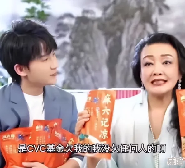 西施因为欠债无法还债用自己图，令人震惊的背后真相揭露了她不为人知的艰难处境！