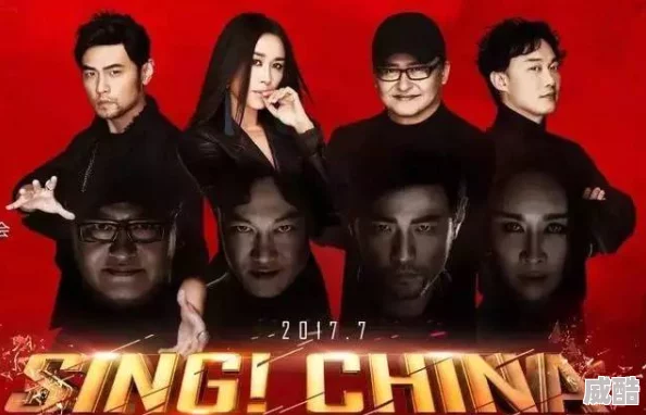 Gary男爵与EASON的音乐合作历程：从初识到共同创作的背后故事