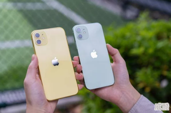 俄罗斯iphone14pro免费发布，用户参加活动可获得多种优惠和赠品，了解详情请阅读相关文章