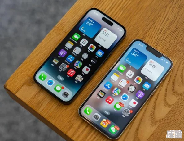 俄罗斯iphone14pro免费发布，用户参加活动可获得多种优惠和赠品，了解详情请阅读相关文章