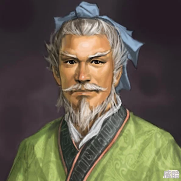 三国志战略版：张角左慈朱俊强力阵容搭配及新战法解析