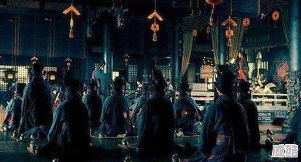 三国志战略版：张角左慈朱俊强力阵容搭配及新战法解析