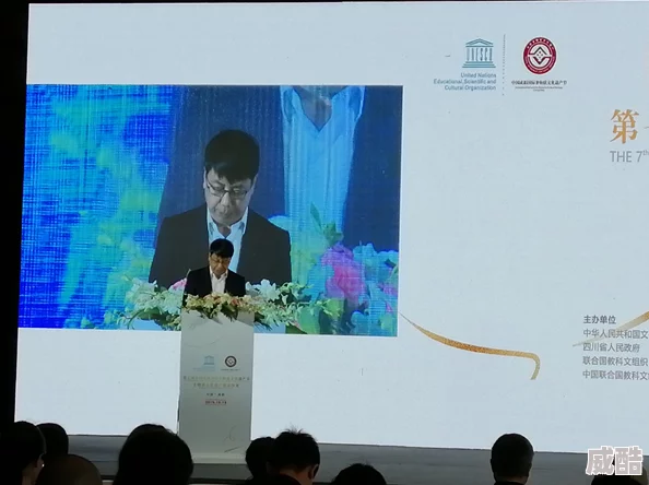 大庆日大巧和大巧娘：探讨传统文化在现代社会中的传承与发展路径研究