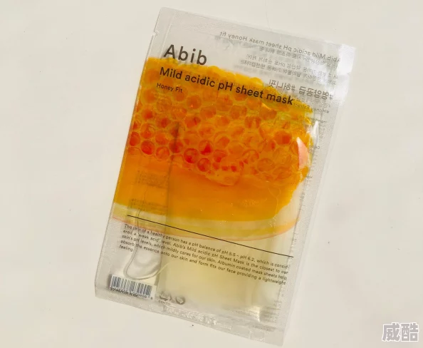 上面膜下面膜53分钟：探讨面膜使用时间对皮肤吸收效果的影响及其科学依据