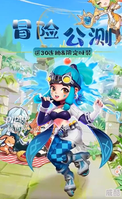 守卫塔塔礼包兑换码尊享永久有效，新增15个未过期激活码速递
